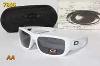 new style gafas de sol oakley mujer hombre 2013 oakley aa-7887